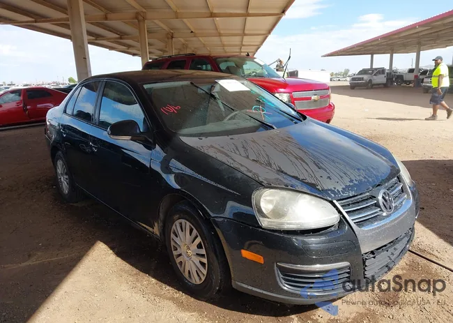 3VWJZ7AJ2AM088796: 43389300