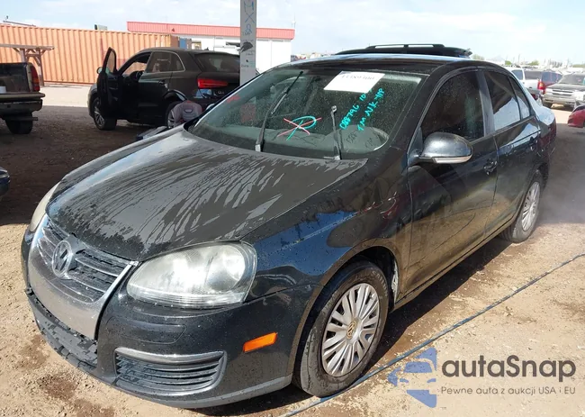 3VWJZ7AJ2AM088796: 43389300