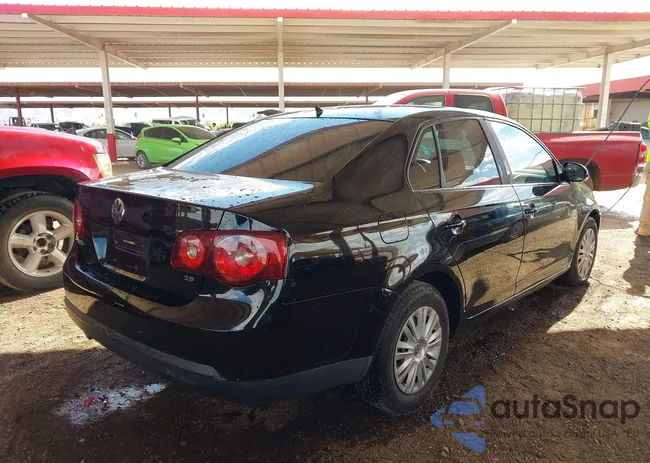 3VWJZ7AJ2AM088796: 43389300