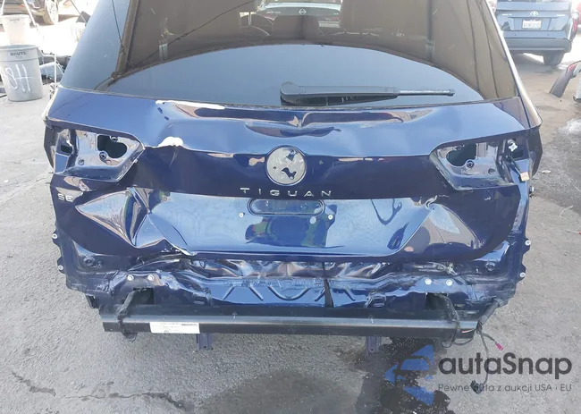 3VV3B7AX0NM169565: 43389301