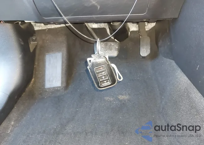 JTJBJRBZ4J2085661: 43389302