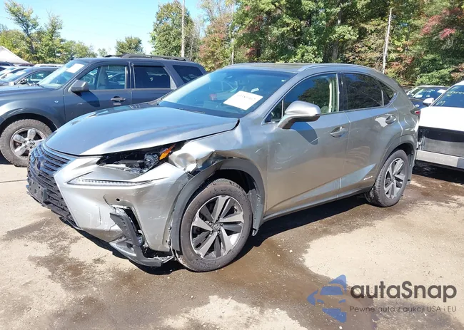 JTJBJRBZ4J2085661: 43389302