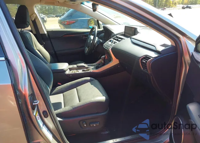 JTJBJRBZ4J2085661: 43389302