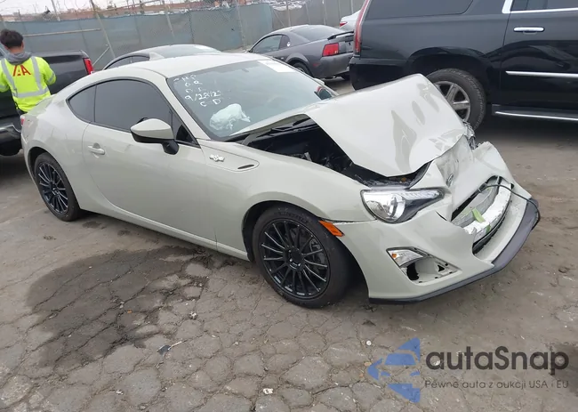 JF1ZNAA17G8706499: 43389303