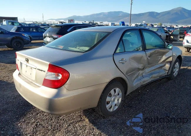 4T1BE32K54U915589: 43389304