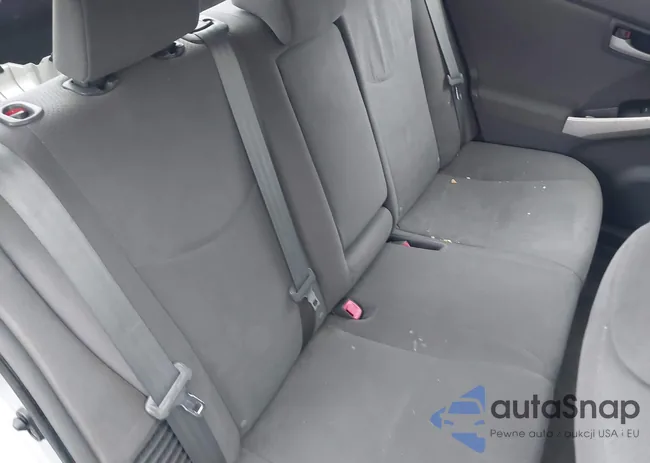 JTDKN3DU1A0195729: 43389307