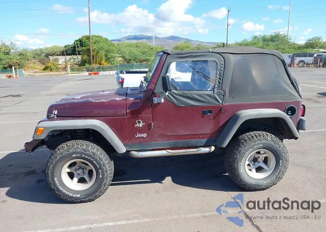 1J4FA59S62P711621: 43389310