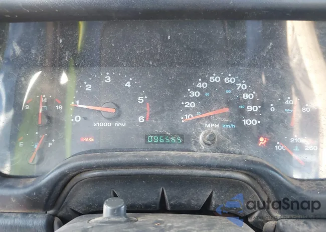 1J4FA59S62P711621: 43389310