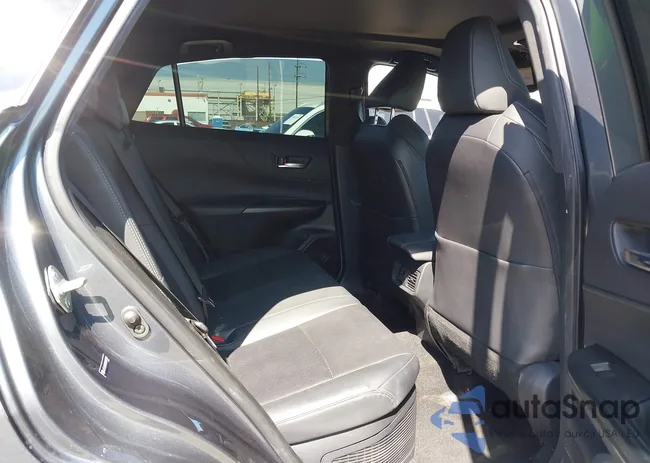 JTEAAAAH2MJ049689: 43389316