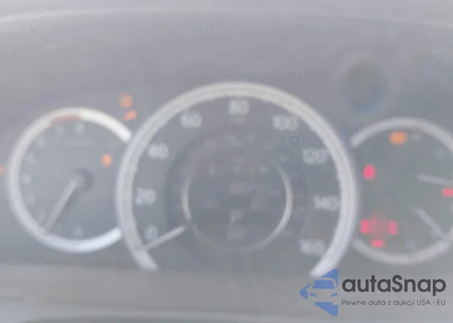 1HGCR2F34EA147828: 43389324