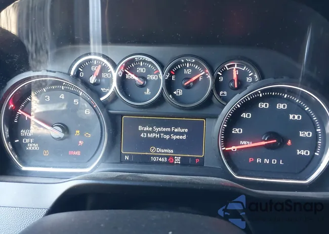 3GCUYEED2MG295185: 43389330