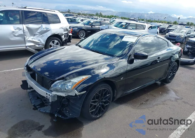 JN1CV6EL9EM131435: 43389337