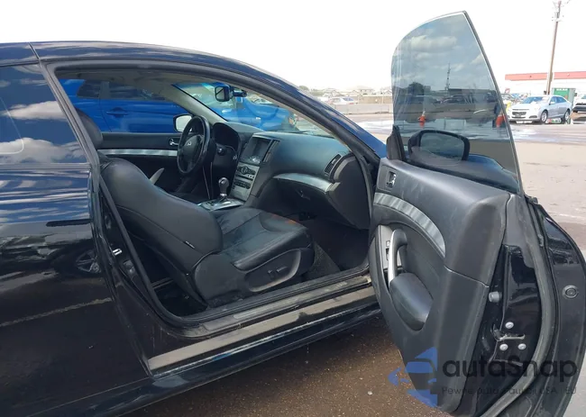 JN1CV6EL9EM131435: 43389337