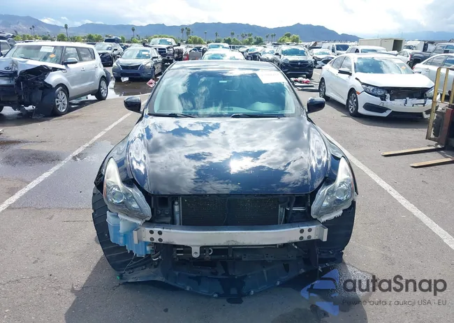 JN1CV6EL9EM131435: 43389337