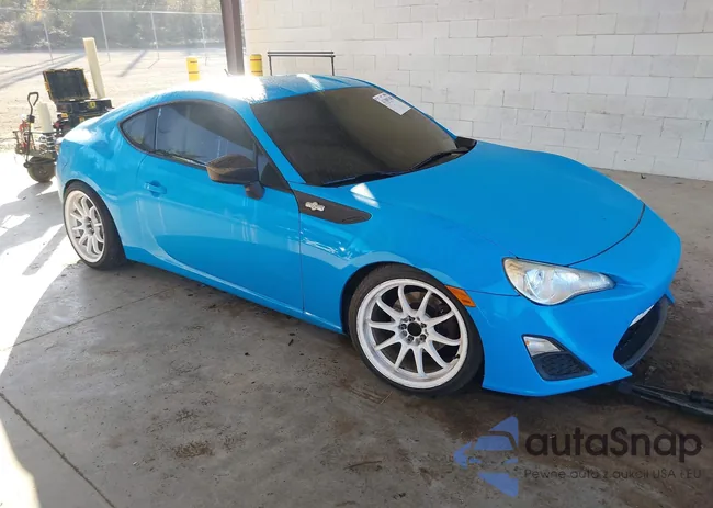 JF1ZNAA19D1721980: 43389340