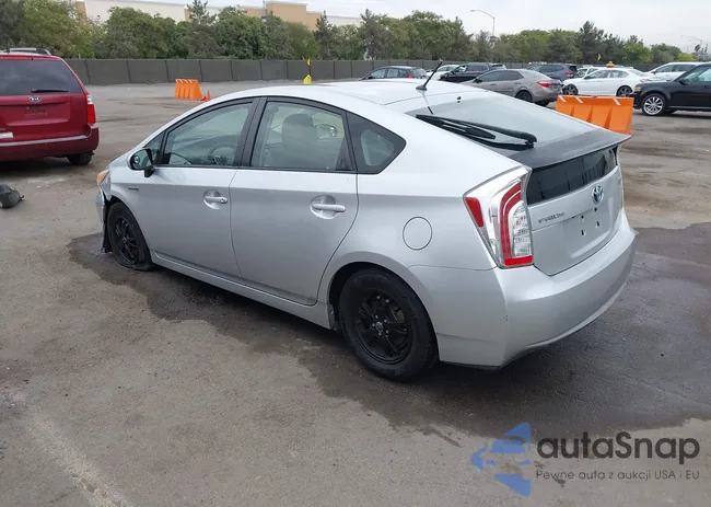 JTDKN3DU1C5516271: 43389342