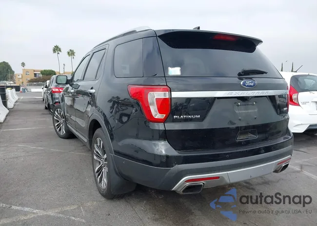 1FM5K8HTXGGC41347: 43389343