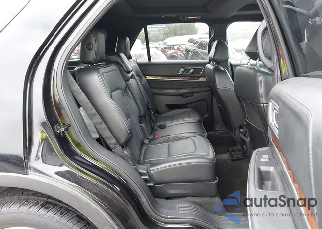 1FM5K8HTXGGC41347: 43389343