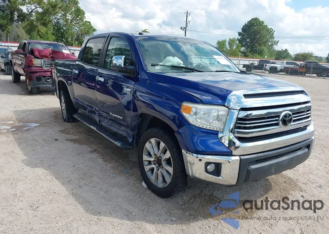 5TFFY5F10FX180077: 43389344