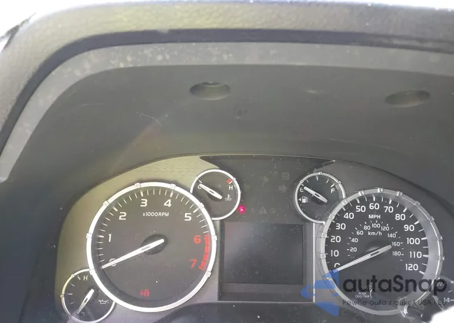 5TFFY5F10FX180077: 43389344