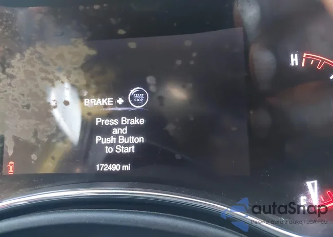 1C4SDHCTXFC147371: 43389347