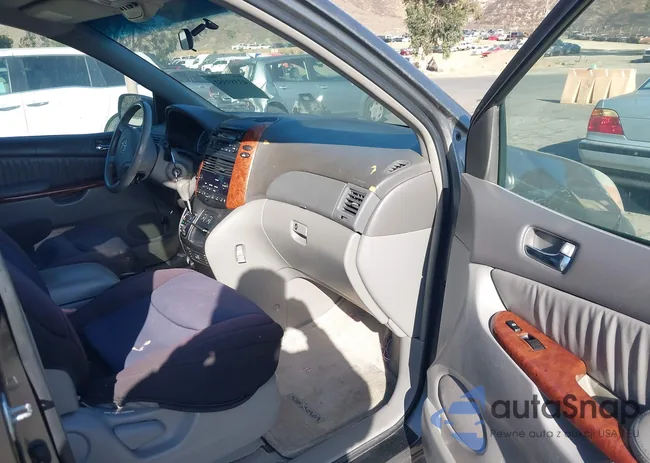 5TDZA22C24S220315: 43389352