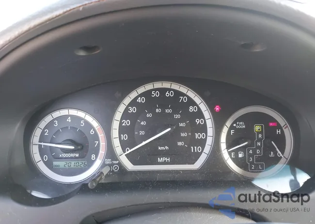 5TDZA22C24S220315: 43389352