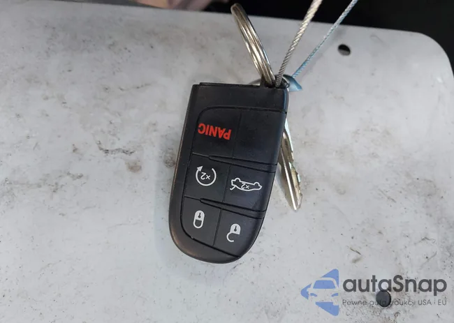 2C3CDXHG6MH679239: 43389353