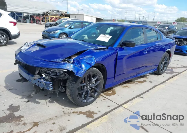 2C3CDXHG6MH679239: 43389353