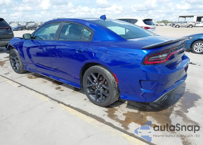 2C3CDXHG6MH679239: 43389353