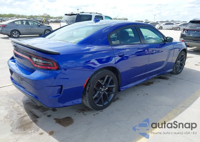 2C3CDXHG6MH679239: 43389353