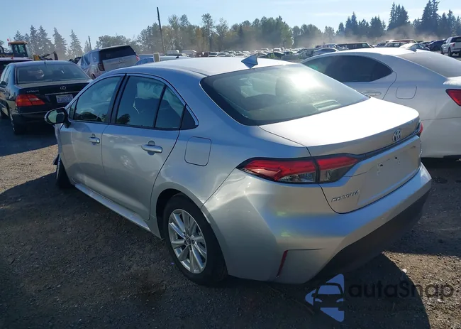 JTDBCMFE7P3026002: 43389358