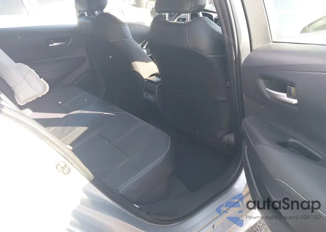 JTDBCMFE7P3026002: 43389358