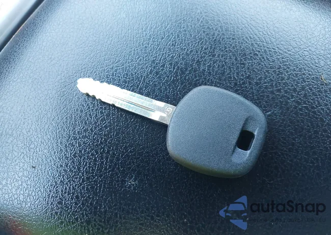 4T1BF1FKXCU154066: 43389363