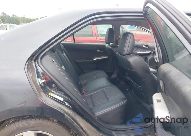 4T1BF1FKXCU154066: 43389363