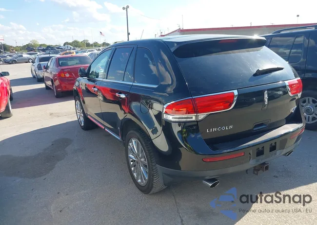 2LMDJ6JK2DBL08664: 43389364