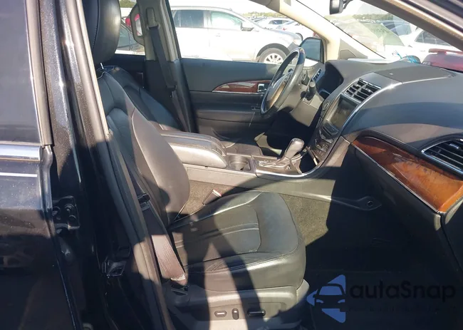 2LMDJ6JK2DBL08664: 43389364