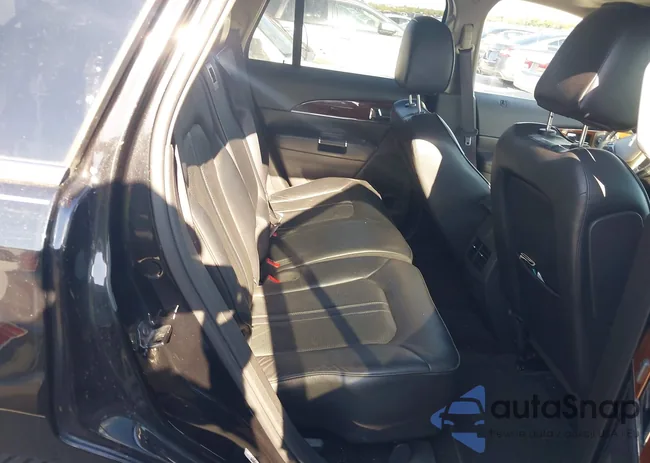 2LMDJ6JK2DBL08664: 43389364