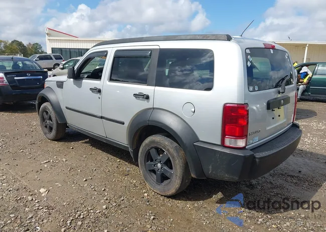 1D8GT28K17W615365: 43389375