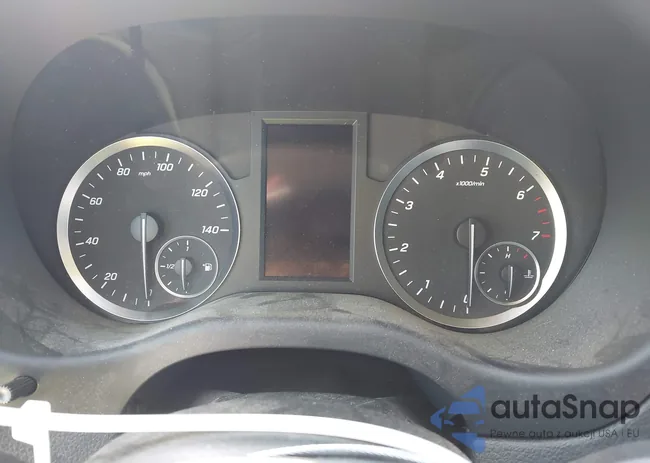 W1YV0BEYXP4360648: 43389377