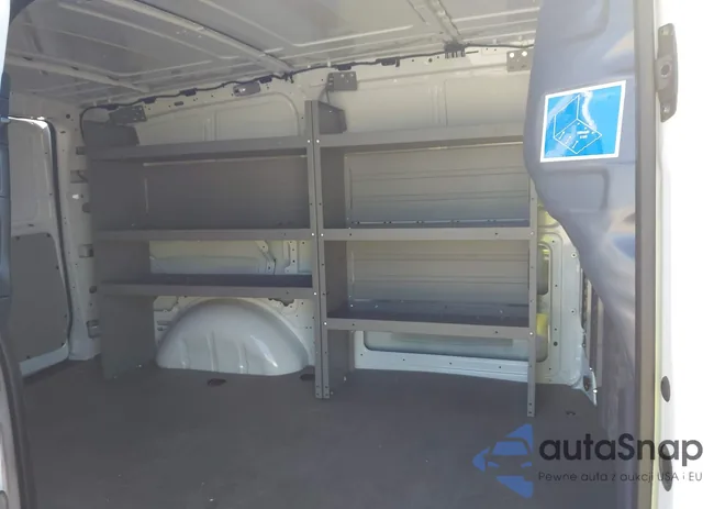 W1YV0BEYXP4360648: 43389377