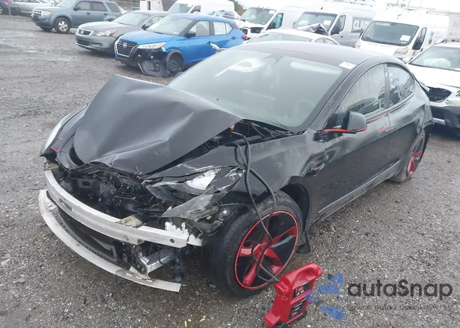 5YJ3E1EBXMF855231: 43389382