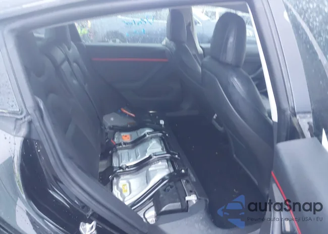 5YJ3E1EBXMF855231: 43389382