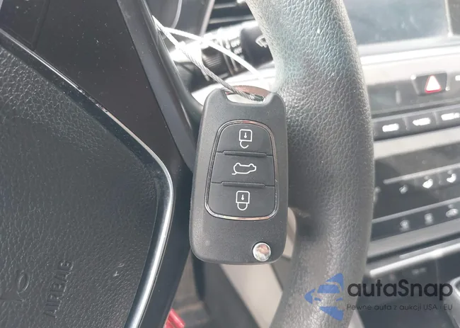 5NPE24AFXGH376373: 43389387