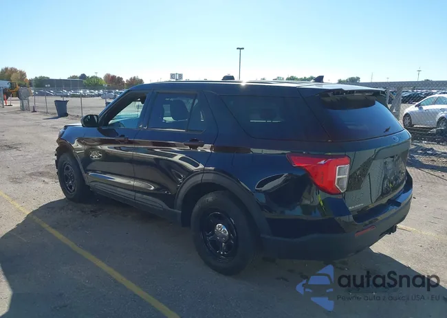 1FM5K8AC3NGB45793: 43389388