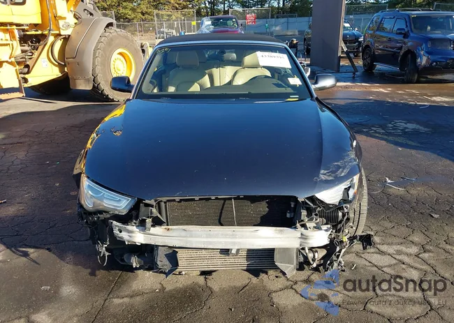 WAULFAFH5DN002976: 43389395