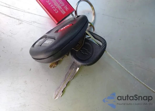 3GNEC16Z82G304725: 43389399