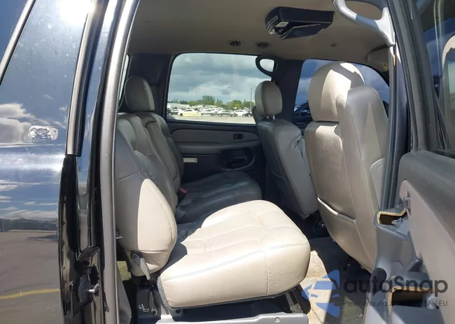 3GNEC16Z82G304725: 43389399