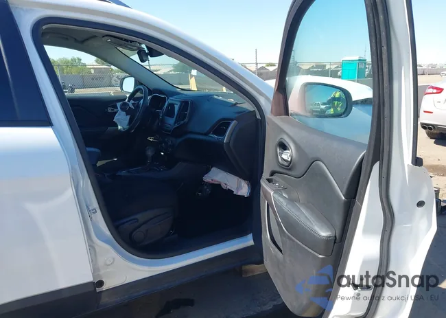 1C4PJMCB2MD172223: 43389402