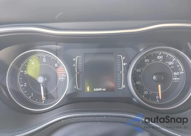 1C4PJMCB2MD172223: 43389402